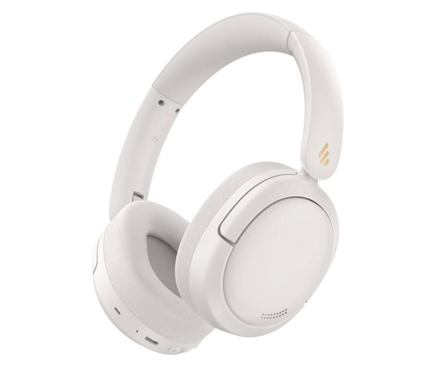 EDIFIER W800BT Pro, ANC (beżowe) 6923520247875 - 1283472 - zdjęcie